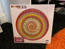 SPICE GIRLS SPICE 25 ZOETROPE PICTURE DISC VINYL LP (Released On 29/10/2021)