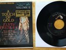 Gold Standard Series  Elvis Presley 