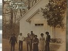 ANDRAE CROUCH AND THE DISCIPLES Take Me Back ORIGINAL 1975 LP Light GOSPEL