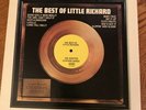 Best Of Little Richard