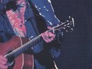 Neil Young freedom lp original promo