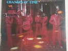 LP FREEDOM changes of time US MODERN SOUL BOOGIE