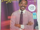 SEALED LP BOBBY JONES & NEWLIFE come together US GOSPEL FUNK i am somebody
