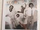 LP SKOOL BOYZ same US BOOGIE FUNK shrink
