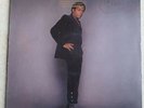 LP LEON WARE same US BOOGIE FUNK