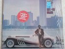 LP TYRONE DAVIS i just can't keep on going US BOOGIE FUNK shrink