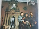 LP PLUSH same US FUNK BOOGIE