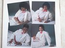 LP FIRST LOVE love at first sight US FUNK BOOGIE