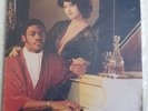 LP SAMUEL JONATHAN JOHNSON my music SOUL BOOGIE promo copy