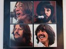 The Beatles Vintage Album -LET IT BE  by Apple Records