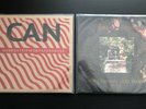 CAN 1972 live Cologne LP & the essential lost tapes 1968-1976 2LP by Stockhausen