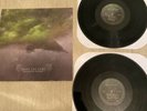 Shiny Toy Guns Season Of Poison Vinyl