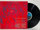 I102451 LP 33 Giri - Il primo giorno di primavera e altri successi dei Dik Dik