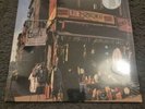 Beastie Boys Paul's Boutique (UMC) 2LP Vinyl (New & Sealed) SEE DESCRIPTION