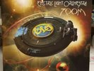 Electric Light Orchestra Zoom Jeff Lynne George Harrison Ringo Starr RARE OOP