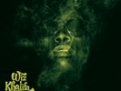 Wiz Khalifa **Rolling Papers **BRAND NEW BLUE DELUXE RECORD LP VINYL