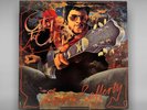 Gerry Rafferty • City to City • UA-LA840-G • 1978 • Ultrasonically Cleaned
