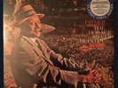 Horace Silver Quintet - Song For My Father (2021 Blue Note Classic Series) New