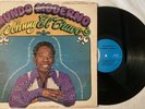 Johnny El Bravo - Mundo Moderno
