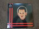Gary Numan -  Telekon Remastered -   Gatefold Double Vinyl Reissue  LP  - New