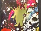 PINK FLOYD Piper At The Gates of Dawn MONO Vinyl NM RSD Definitive Analog Press