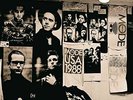 DEPECHE MODE ** 101-LIVE  VINYL 2-LP *NEU & OVP* sofort