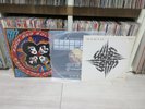 Kiss - Rock And Roll Over 7 Tracks 1981 Korea LP