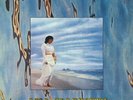 MAZZOTTI, Ana - Ninguem Vai Me Segurar (reissue) - Vinyl (heavyweight vinyl LP)