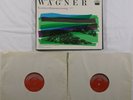 VON MATACIC BRUCKNER SYMPHONY NO.7 SUPRAPHON STEREO 2 LP BOX SUA ST 50809/10 NM