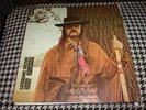 KEEF HARTLEY LANCASHIRE HUSTLER 1ST PRESS SDL13 VGCPLUS RARE JESS RODEN VOCAL