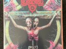Hypocrisy – Osculum Obscenum / VINYL LP / 2013 NUCLEAR BLAST / TOP / RARE