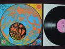 ART – Supernatural Fairy Tales * Original Mono Press * Pink Island *