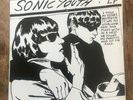 Sonic Youth 