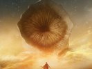 The Dune Sketchbook Soundtrack - Hans Zimmer - Exclusive Mondo 3XLP - IN HAND