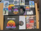 Status Quo Bula Quo Vinyl Box Set Still Sealed Mint Condition Very Rare