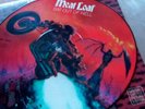MEAT LOAF 