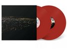 Armand Hammer & Alchemist Haram Deluxe Vinyl Record SEALED Red Instrumentals LP