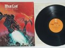 Meat Loaf ?– Bat Out Of Hell  Original 1977 LP  Epic ?– PE 34974 MINT Vinyl