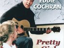 Eddie Cochran 