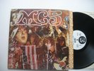 MC5 *0riginal*1969 Promo 