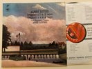 SAX 5251 Roussel Symphonies 3 & 4 / Cluytens / PCO E/R