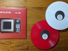Wilco - A.M. *2xLP VINYL* /2500