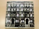 Led Zeppelin/Physical Graffiti/1975 Swan Song 2x LP Set/First Issue