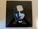 JACK WHITE Boarding House Reach 2018 Limited Edition Third Man Records LP + 7-in