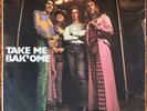 Slade - Take Me Bak 'Ome 7