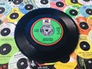 THE LOST FAMILY * BLOW MY MIND * MODERN XOVER NORTHERN SOUL ️