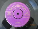 ELVIS PRESLEY RARE GOLD 