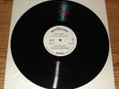 Elvis Presley SP-33-461 Promo Special Palm Sunday Programming LP