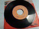 Pre Blank-Prince Buster's All Stars-Message From Black Man (Version)-7' VG-
