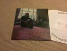 Humble Pie - Town And Country vinyl